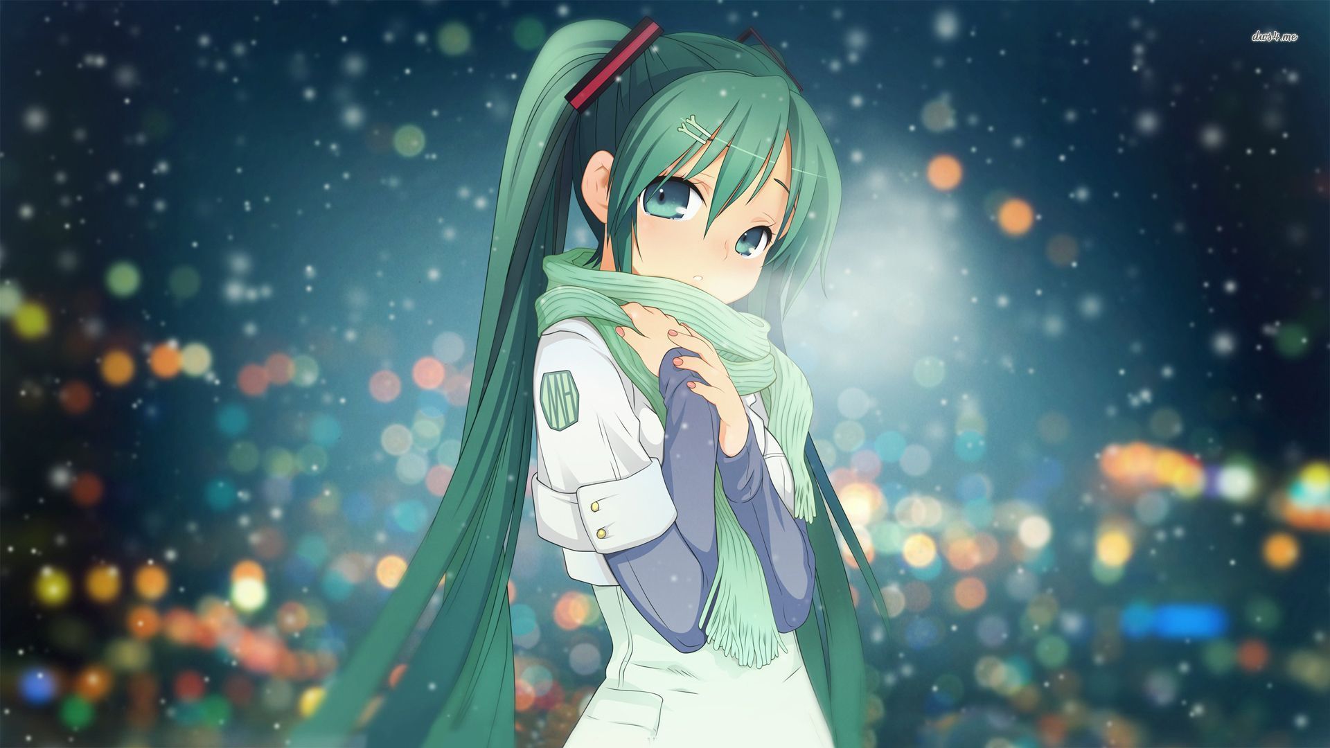 热播3